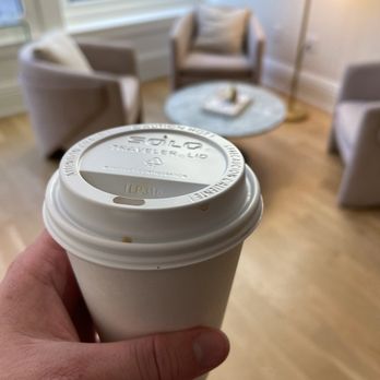 Lekko Coffee - Coffee - Coffee & Tea Near Me - Cleveland, Ohio Lekko Coffee - Coffee - Coffee & Tea Near Me - Cleveland, Ohio