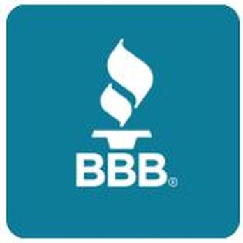 Keystone Property Inspections - A+ Rated with the Atlanta Better Business Bureau - Home Inspectors Near Me Keystone Property Inspections - A+ Rated with the Atlanta Better Business Bureau - Home Inspectors Near Me