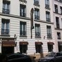 Photo of Hôtel Alexandrine Opéra