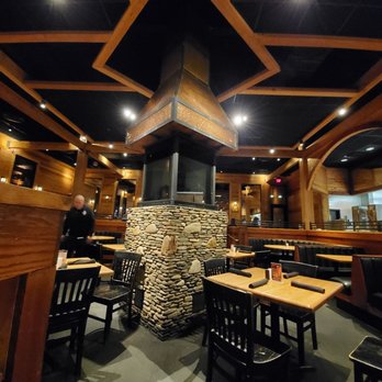 Copper River Grill - Steakhouses Near Me - Nicholasville, Kentucky
