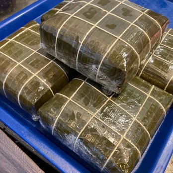 Que Ling Restaurant - Vietnamese Near Me - Toronto, Ontario