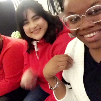 Game Night Out - Team Building Activities Near Me - Chicago, Illinois