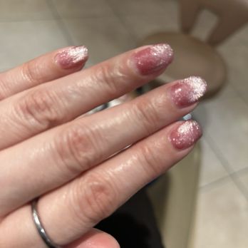 C Nails - Nail Salons Near Me - Irving, Texas C Nails - Nail Salons Near Me - Irving, Texas