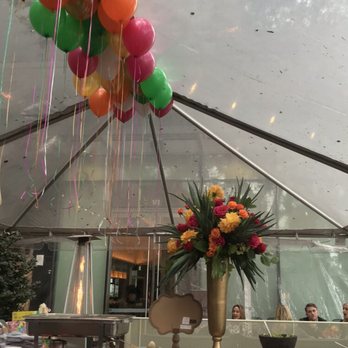 Balloons 'N' Smiles - Floating colored helium balloons - Balloon Services Near Me - Round Rock, Texas Balloons 'N' Smiles - Floating colored helium balloons - Balloon Services Near Me - Round Rock, Texas