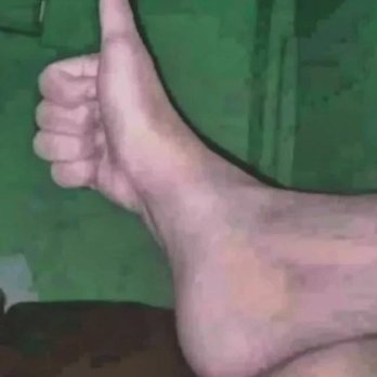 Guitar Repair - Official toe-thumbs up! - Musical Instrument Services Near Me - Windsor, Ontario Guitar Repair - Official toe-thumbs up! - Musical Instrument Services Near Me - Windsor, Ontario