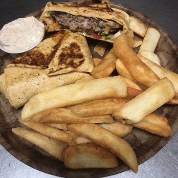 Telford Diner - South of the Border Burger - Diners Near Me - Telford, Tennessee Telford Diner - South of the Border Burger - Diners Near Me - Telford, Tennessee