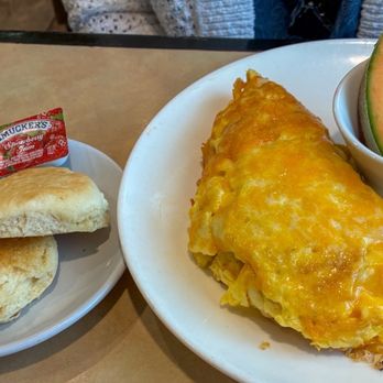 Cosmos Restaurant - Egg omelette - Breakfast & Brunch Near Me - Fort Wayne, Indiana Cosmos Restaurant - Egg omelette - Breakfast & Brunch Near Me - Fort Wayne, Indiana