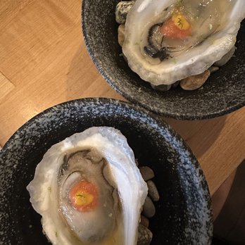 Umami Omakase - Japanese Near Me - Cambridge, Massachusetts