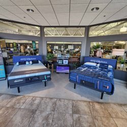Slumberland Furniture - Grand Island