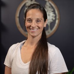 Forest Coaching and Studios - AMANDA BAUER
Kettlebells, Running, Breathing
