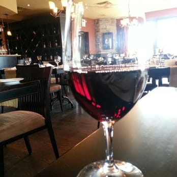 Villaggio Ristorante - Italian Near Me - Vaughan, Ontario Villaggio Ristorante - Italian Near Me - Vaughan, Ontario