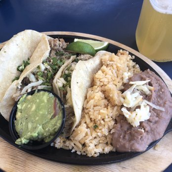 Don Felix Cafe - Mexican Near Me - Mesilla, New Mexico