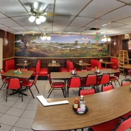 Inside Inside