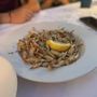 Photo of Grayton Seafood