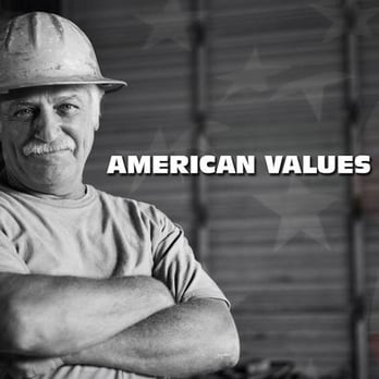 DHS Equipment - DHS Equipment believes in American values and good old fashion customer service. - Hardware Stores Near Me - Pompano Beach, Florida DHS Equipment - DHS Equipment believes in American values and good old fashion customer service. - Hardware Stores Near Me - Pompano Beach, Florida