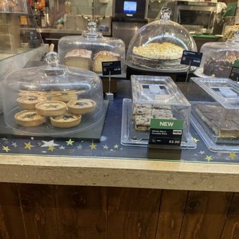 Costa Coffee - Coffee & Tea Near Me - London, XGL Costa Coffee - Coffee & Tea Near Me - London, XGL