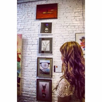 Jojer Fine Art Framing - Just one of many eye piping exhibits at JoJer. - Framing Near Me - New York, New York Jojer Fine Art Framing - Just one of many eye piping exhibits at JoJer. - Framing Near Me - New York, New York