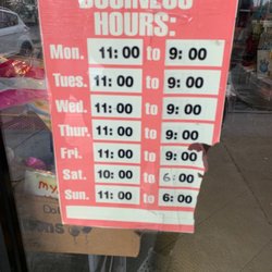 Dollar Magic Plus