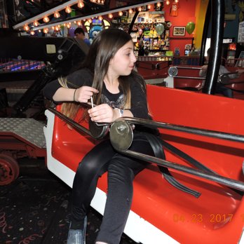 Fun Station USA - Party & Event Planning Near Me - Staten Island, New York Fun Station USA - Party & Event Planning Near Me - Staten Island, New York