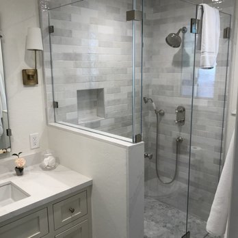 T&T Construction - General Contractors Near Me T&T Construction - General Contractors Near Me