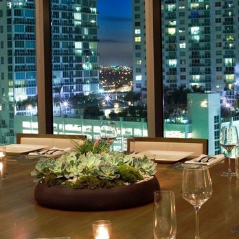 Kimpton EPIC Hotel - Hotels Near Me - Miami, Florida Kimpton EPIC Hotel - Hotels Near Me - Miami, Florida