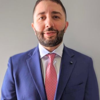 University Dental Group - Dr. Haidar - Orthodontists Near Me - Worcester, Massachusetts University Dental Group - Dr. Haidar - Orthodontists Near Me - Worcester, Massachusetts