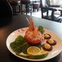Photo of Gusto Bistro