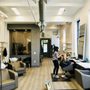 Photo of Kulør Hair Design and Color Studio