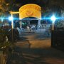 Photo of Pizzeria Charly