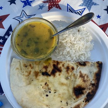 Tandoori Express - Indian Near Me - Oakhurst, California Tandoori Express - Indian Near Me - Oakhurst, California