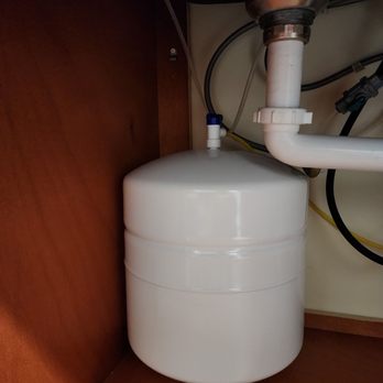 Dmitry Skilled Handyman - Furniture Assembly Near Me