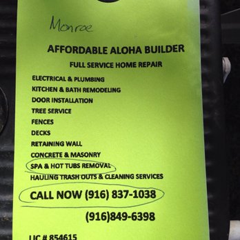 ABC Spa Mover - Junk Removal & Hauling Near Me ABC Spa Mover - Junk Removal & Hauling Near Me