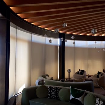 Accents Windows & Walls - Shades & Blinds Near Me - Carmel, California Accents Windows & Walls - Shades & Blinds Near Me - Carmel, California