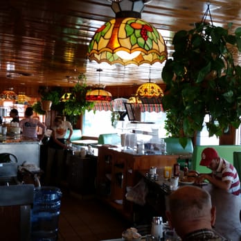The Griddle - Interior. - Breakfast & Brunch Near Me - Winnemucca, Nevada The Griddle - Interior. - Breakfast & Brunch Near Me - Winnemucca, Nevada