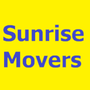 Photo of Sunrise Movers