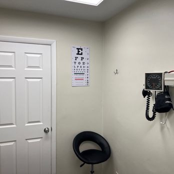 Axis Family Care - Sports Medicine Near Me - New Brunswick, New Jersey Axis Family Care - Sports Medicine Near Me - New Brunswick, New Jersey