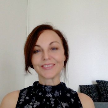 Ayana Astrology - RARE In-person appointments available August 2019. 2 Locations! LA Westside & Westlake Village. After that catch me on Zoom Video from Bali - Supernatural Readings Near Me Ayana Astrology - RARE In-person appointments available August 2019. 2 Locations! LA Westside & Westlake Village. After that catch me on Zoom Video from Bali - Supernatural Readings Near Me