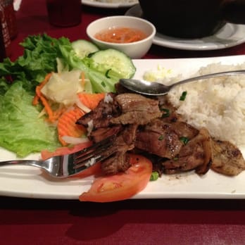 Atlantic Pho - Amazing com!! - Vietnamese Near Me - Margate, Florida