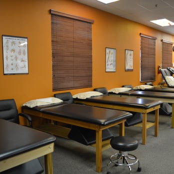 A Plus Physical Therapy - Physical Therapy Near Me - Chandler, Arizona