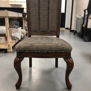 Innovation Upholstery - The from - Furniture Reupholstery Near Me - Carrollton, Texas Innovation Upholstery - The from - Furniture Reupholstery Near Me - Carrollton, Texas