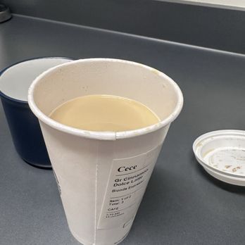 Starbucks - Coffee & Tea Near Me - Glendale, Arizona