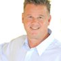 Photo of Leo Ronse - Royal LePage Wolstencroft Realty