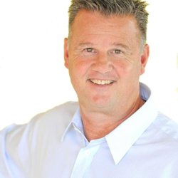 Leo Ronse - Royal LePage Wolstencroft Realty