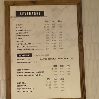Craft Kitchen - Caterers Near Me