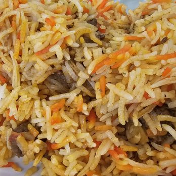 Al-Noor - Indian Near Me - Lawndale, California Al-Noor - Indian Near Me - Lawndale, California