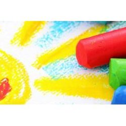 Mendon Child Care Center