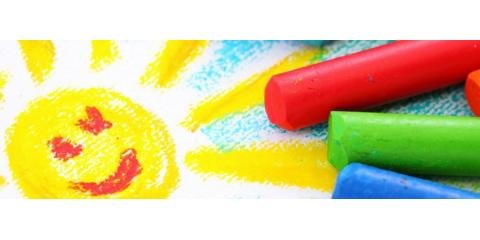 Mendon Child Care Center - childcare center in Mendon, NY