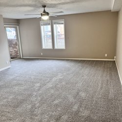 Bristol Square Apartments