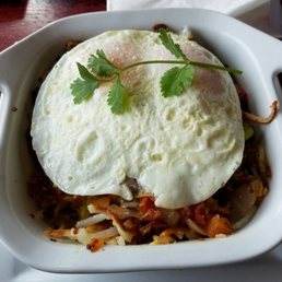 Chorizo