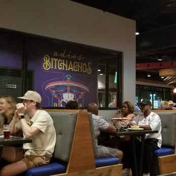 Bankhead Brewpub - Brewpubs Near Me - Fort Worth, Texas Bankhead Brewpub - Brewpubs Near Me - Fort Worth, Texas